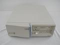 IBM P166 Mod 330 (2)